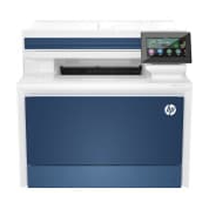 HP Multifonction Laser Couleur LaserJet Pro 4303FDN-33/33 ppm