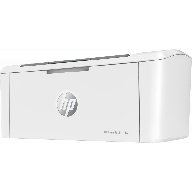 HP LaserJet M111A MONO SFP . 20 ppm A4
