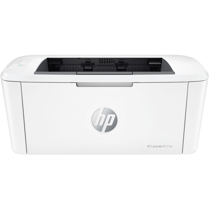 HP LaserJet M111W MONO SFP . 20 ppm A4