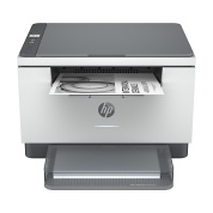 HP LASERJET MFP M236dw 29PPM