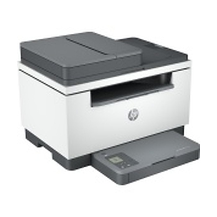 HP LASERJET MFP M236sdn 29PPM