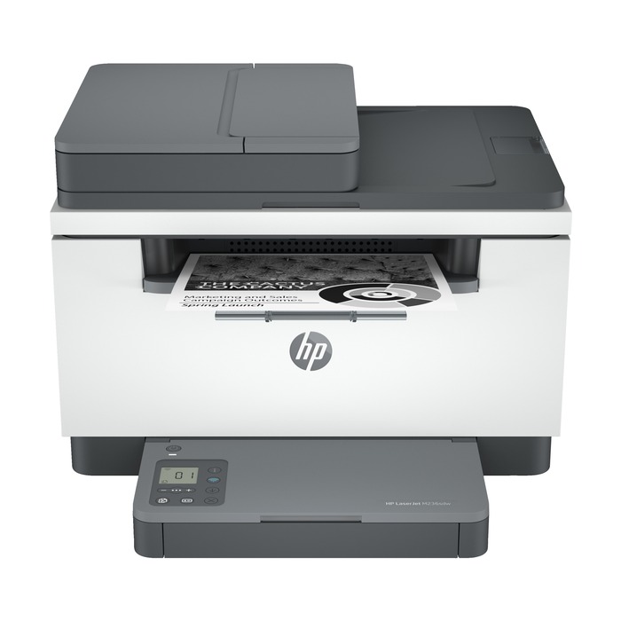 HP LASERJET MFP M236sdw 29PPM