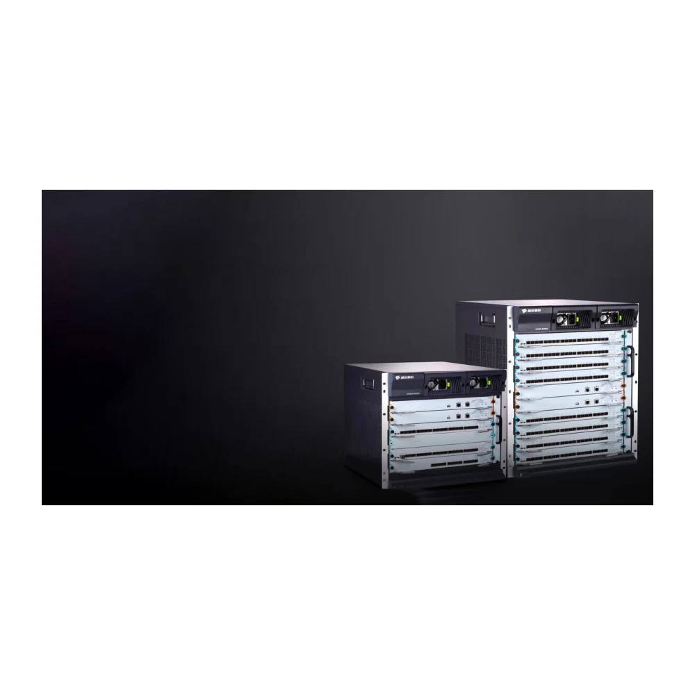 Point d'Accès / Routeur WiFi BDCOM 300