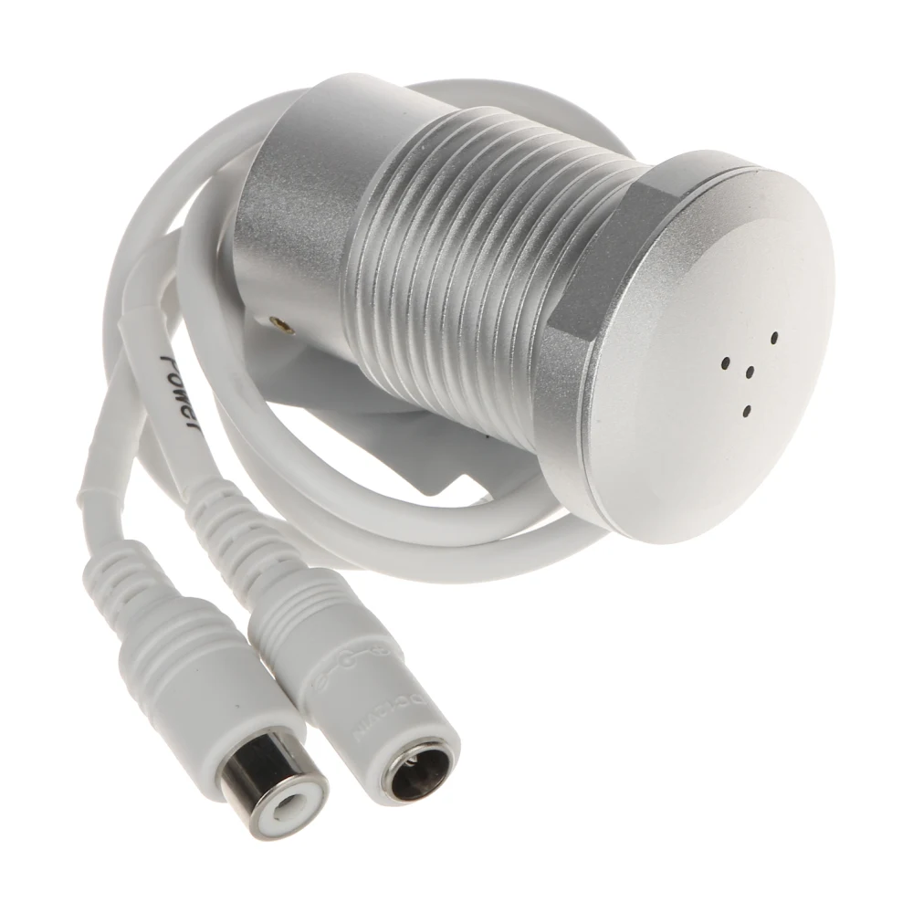 Microphone Dahua HAP120