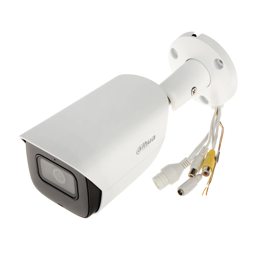 Caméra IP Dahua IPC-HFW3241E-AS 2MP