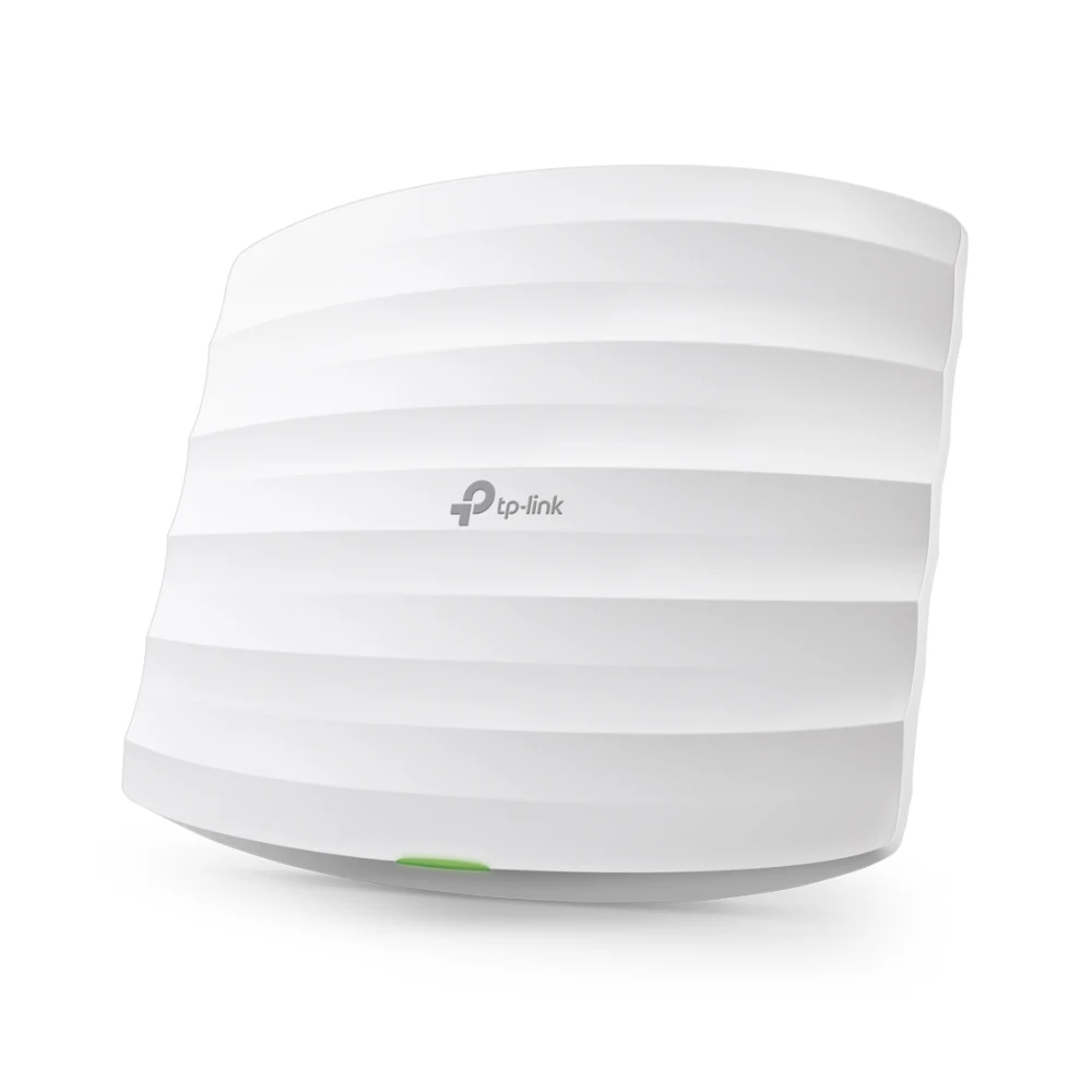 Routeur / Point d'accès TP-Link EAP115