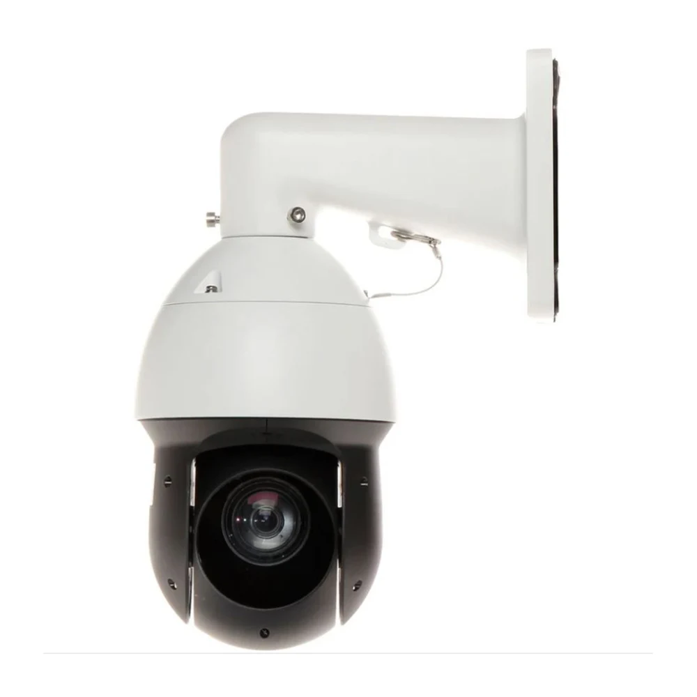 Caméra PTZ Dahua SD49425XB-HNR-S3 4MP