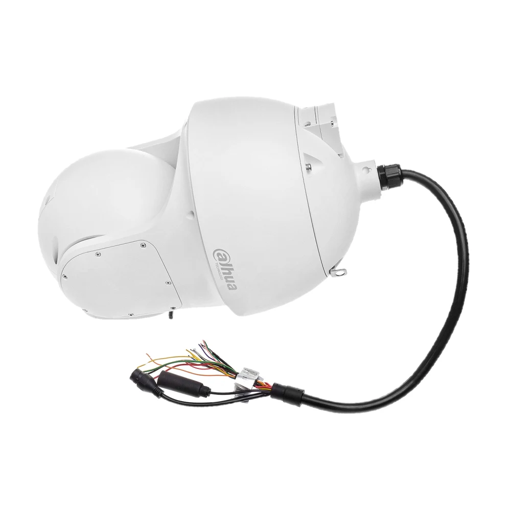 Caméra PTZ Dahua SD8A840WA-HNF 8MP 4K