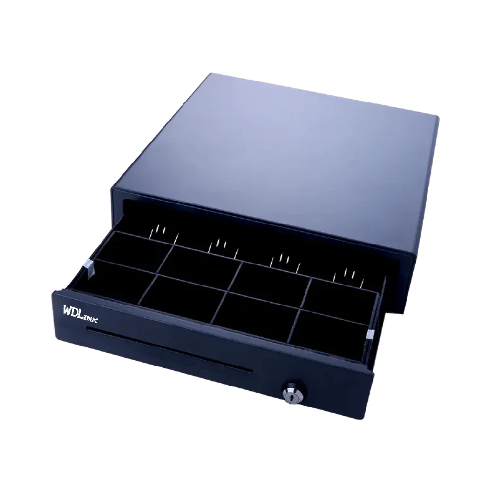 Terminal point de vente WDLINK WD0408