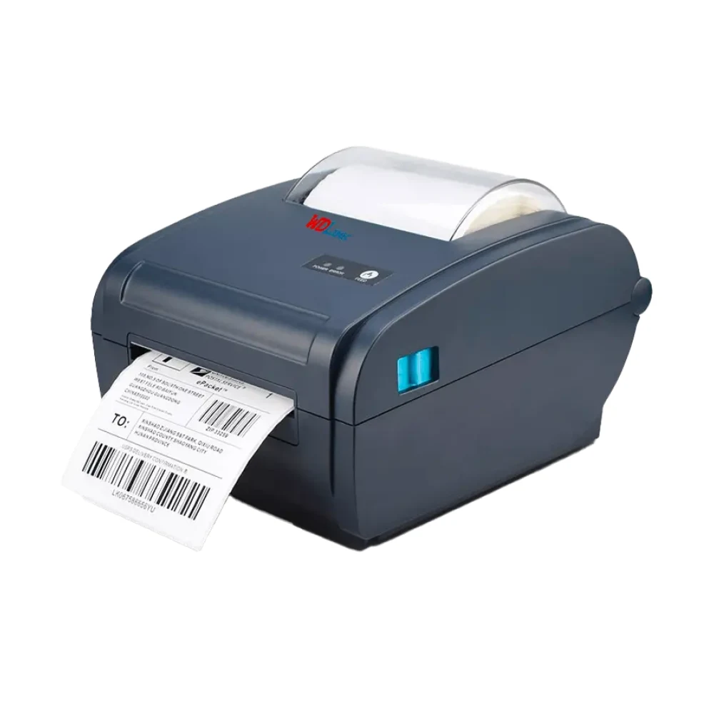 Imprimante tickets WDLINK WD8210