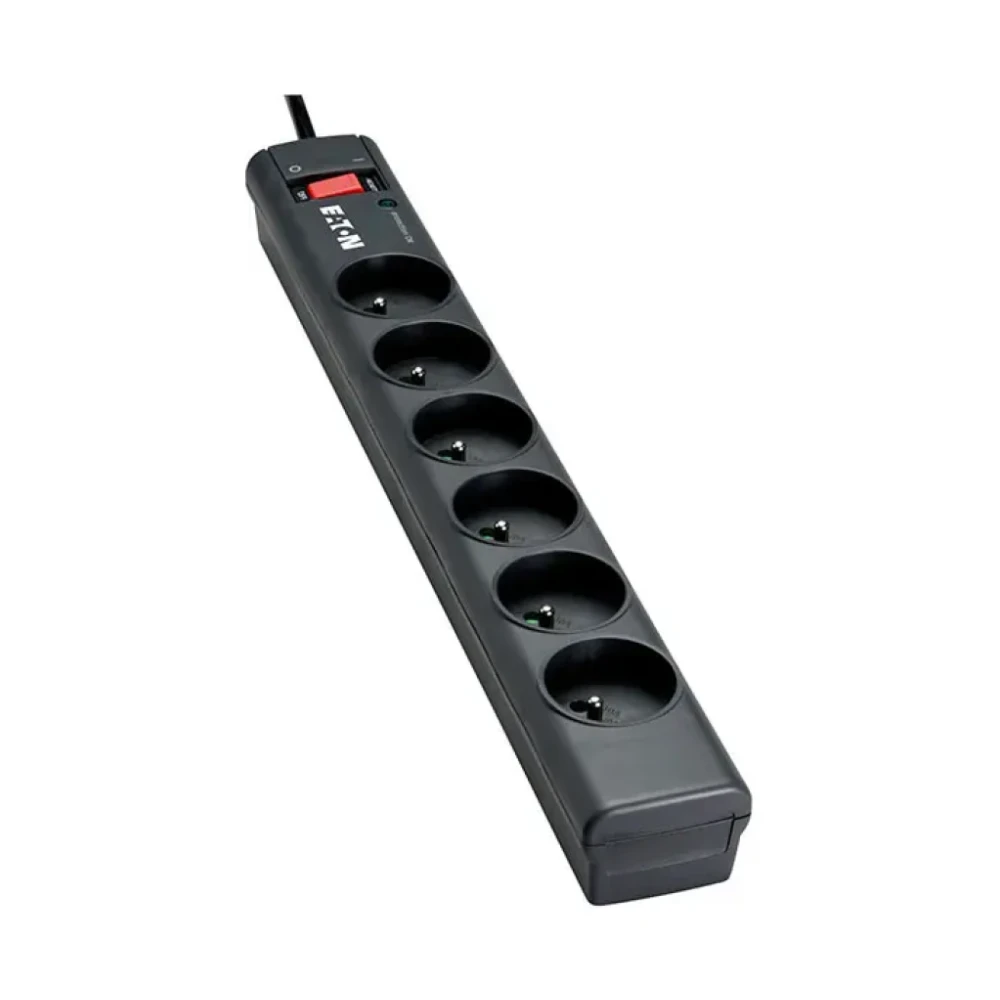 Onduleur APLUS 650VA 325W avec Batterie 12V 7Ah